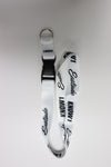 K1-Eastside Heavy Hitters Lanyards