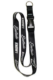 K1-Eastside Heavy Hitters Lanyards