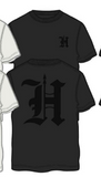 DH-H Spear 'Elua Tee