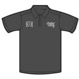 DH-UHxWildstyle Polo