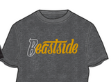 K1-Beastside Tee