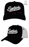 K1-Eastside Heavy Hitters Trucker