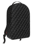 SG-Chains Backpack