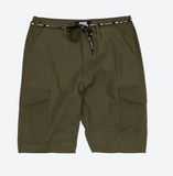 DGK-O.G.S. Cargo Shorts