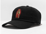 DGK-Guadalupe Strapback Hat