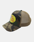 DH-Ahi Poke Shops Hat