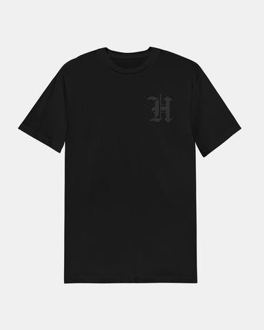 DH-H Spear 'Elua Premium Tee