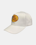 DH-Ahi Poke Shops Hat