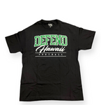 DH-Hawaii Defenders Tee