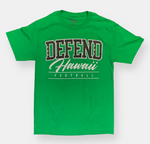 DH-Hawaii Defenders Tee