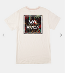 RVCA-VA All The Way Tee