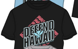 DH-Ama'u Lake Tee