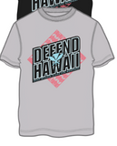 DH-Ama'u Lake Tee