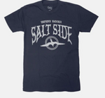DH-Salt Side Tee