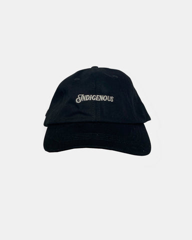 DH-Nowhere To Go Dad Cap $10 Hats